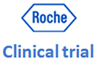 Roche Clinical Trial